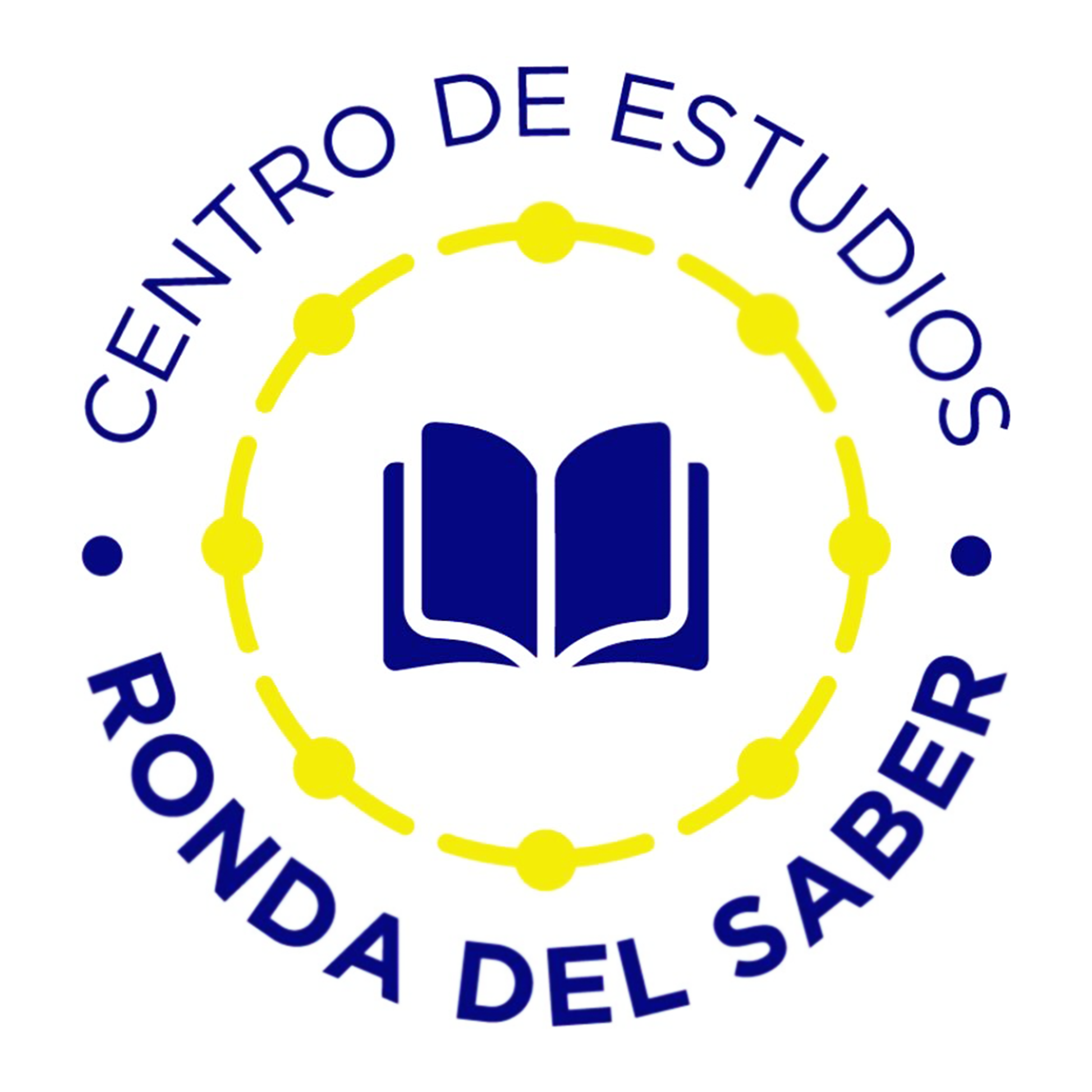 Centro De Estudios Ronda Del Saber