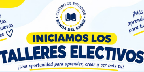 Talleres